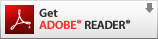 adobe-reader-icon